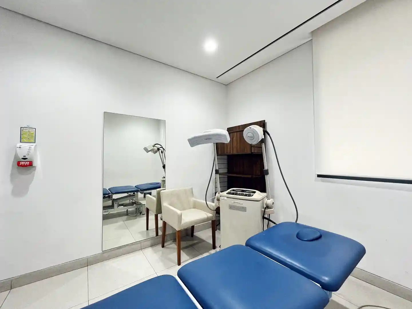 Gallery Image Klinik Wijaya
